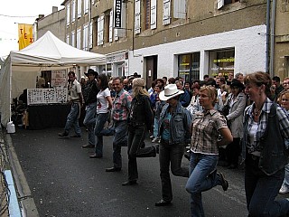 12.07 Sortie a Mirande 2.jpg